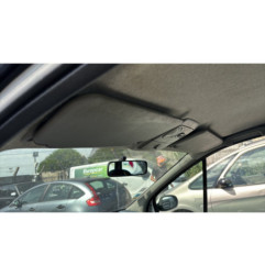 Aile avant droit RENAULT SCENIC 1