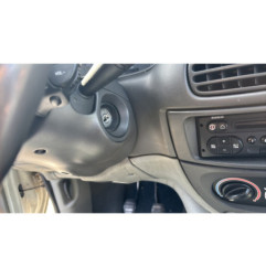 Aile avant droit RENAULT SCENIC 1