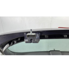 Malle/Hayon arriere PEUGEOT 307
