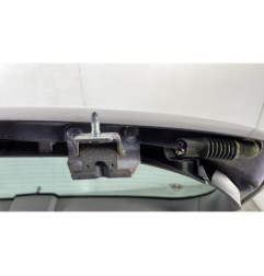 Malle/Hayon arriere PEUGEOT 307
