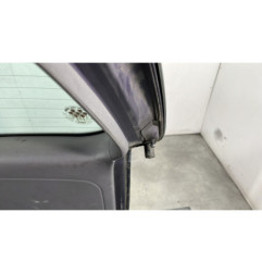 Malle/Hayon arriere PEUGEOT 307