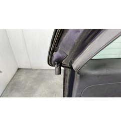 Malle/Hayon arriere PEUGEOT 307