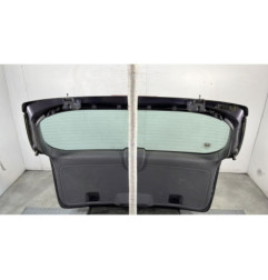 Malle/Hayon arriere PEUGEOT 307