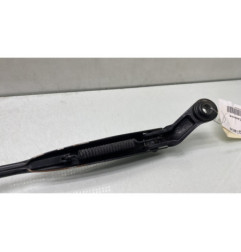 Bras essuie glace avant droit FIAT 500 2