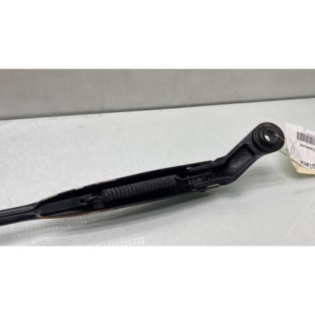 Bras essuie glace avant droit FIAT 500 2