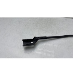 Bras essuie glace avant droit FIAT 500 2