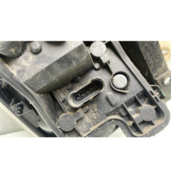 Feu arriere principal droit (feux) FIAT 500 2