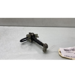 Arret de porte avant gauche FIAT 500 2
