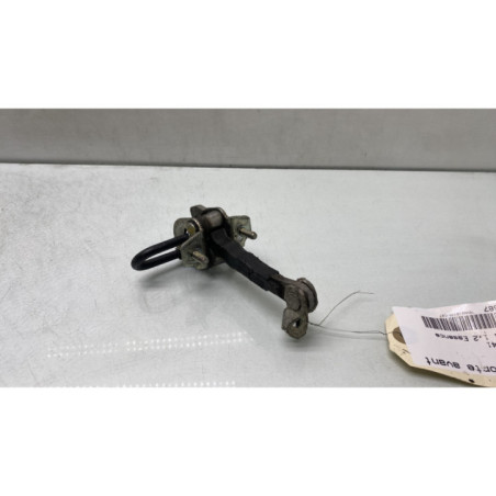 Arret de porte avant gauche FIAT 500 2