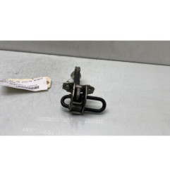 Arret de porte avant gauche FIAT 500 2