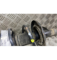 Amortisseur avant gauche FIAT 500 2