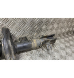 Amortisseur avant gauche FIAT 500 2