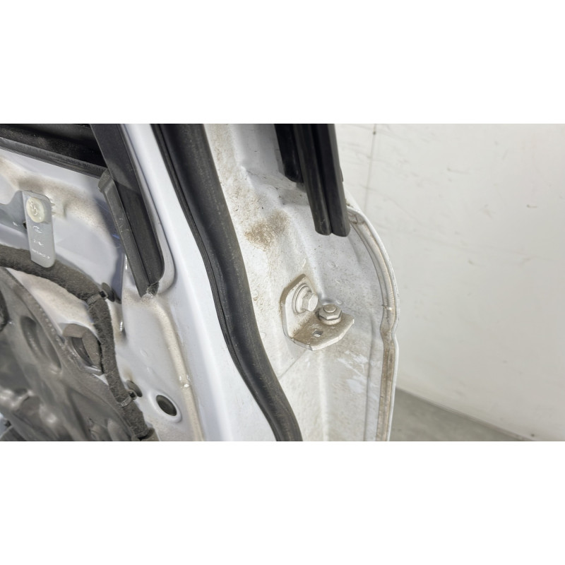 Porte arriere gauche FORD C-MAX 2 Photo n°2