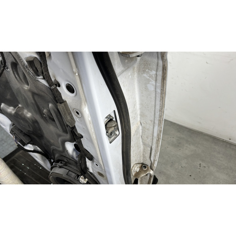 Porte arriere gauche FORD C-MAX 2 Photo n°3