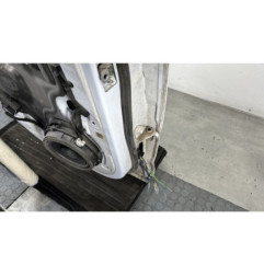 Porte arriere gauche FORD C-MAX 2