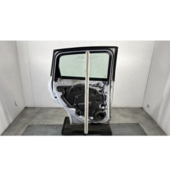 Porte arriere gauche FORD C-MAX 2