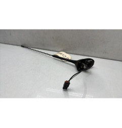 Antenne FORD C-MAX 2 Photo n°1