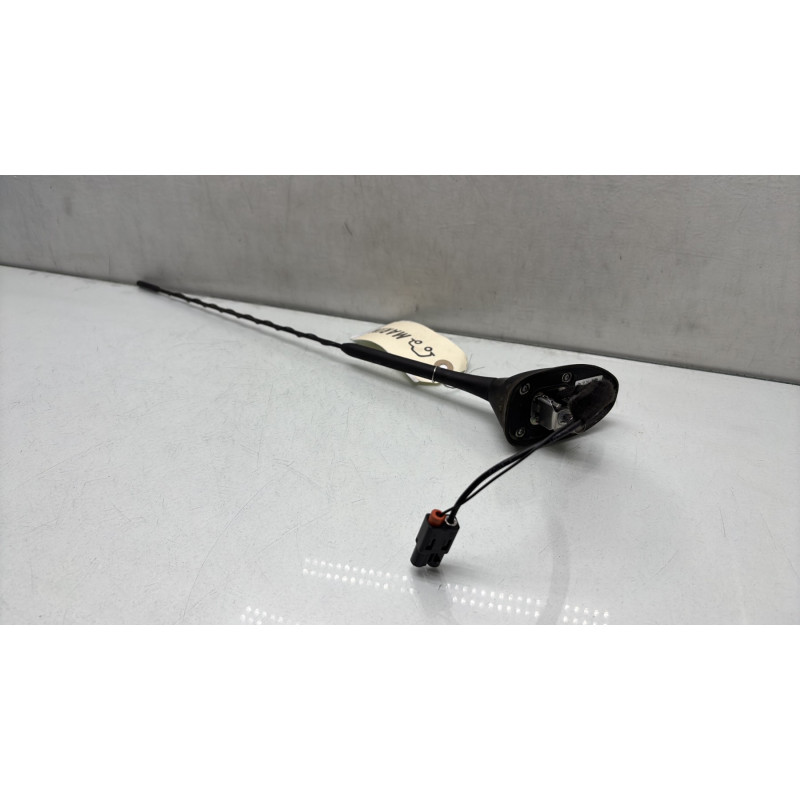 Antenne FORD C-MAX 2 Photo n°1