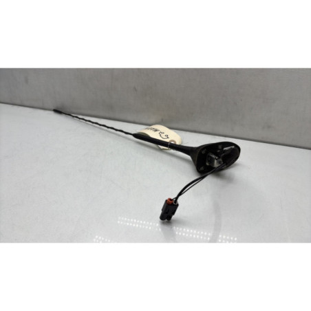 Antenne FORD C-MAX 2 Photo n°1