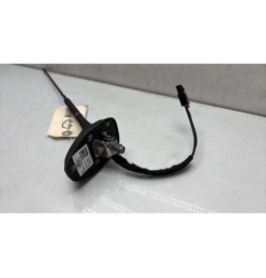 Antenne FORD C-MAX 2