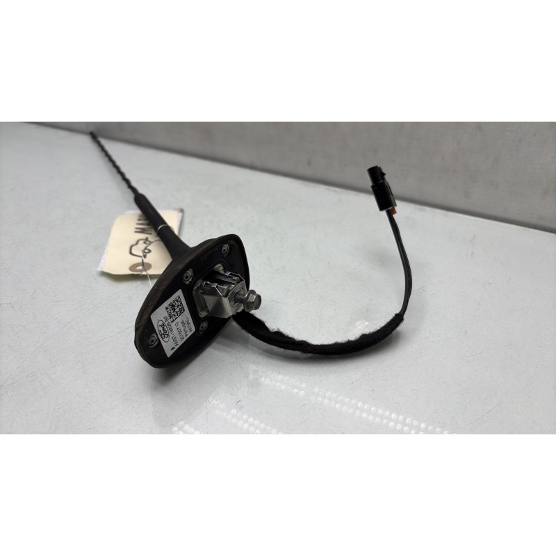 Antenne FORD C-MAX 2 Photo n°2
