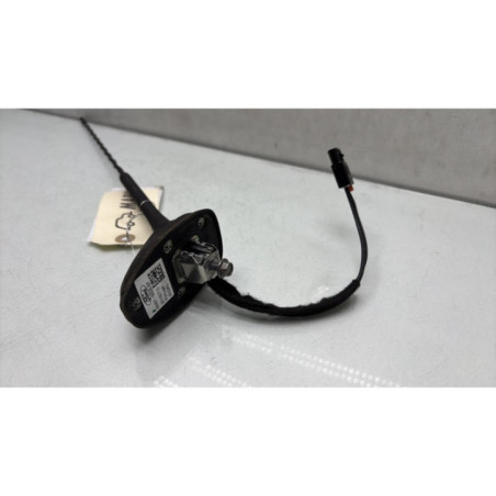 Antenne FORD C-MAX 2