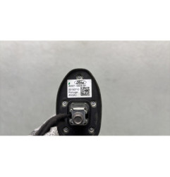 Antenne FORD C-MAX 2