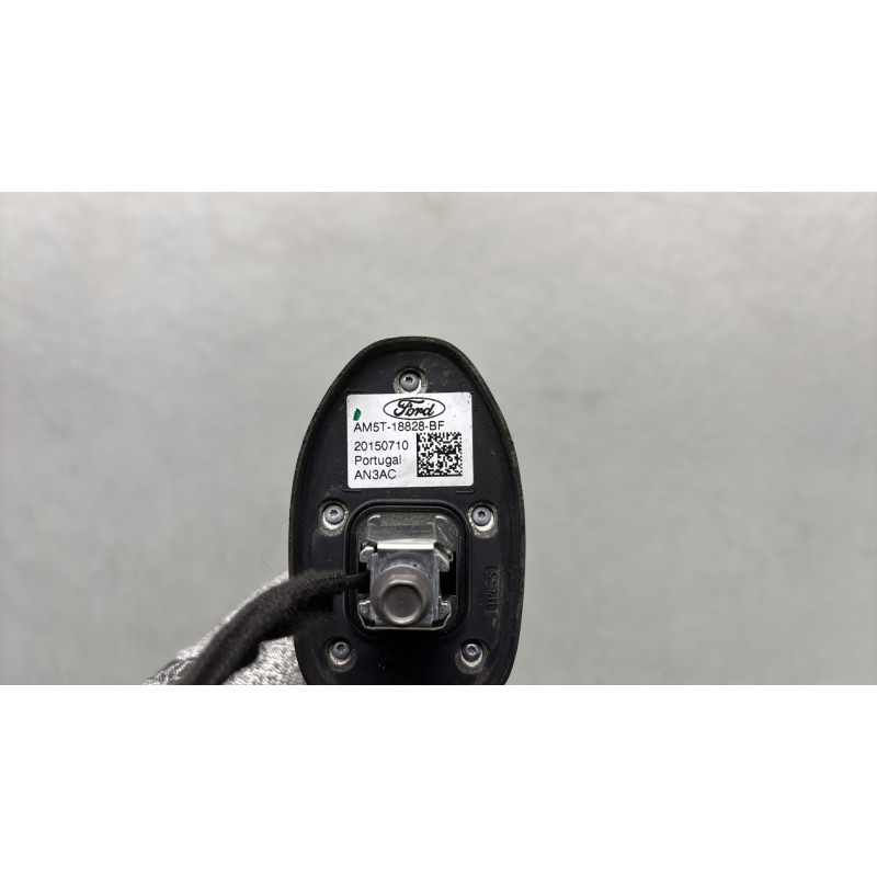 Antenne FORD C-MAX 2 Photo n°3