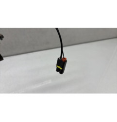 Antenne FORD C-MAX 2