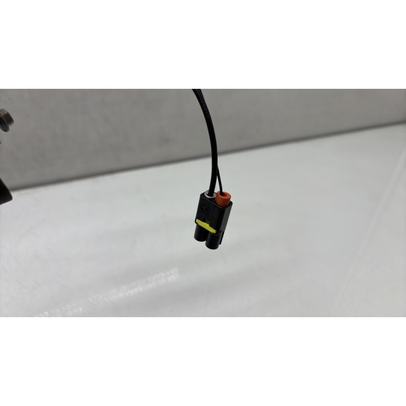 Antenne FORD C-MAX 2 Photo n°4