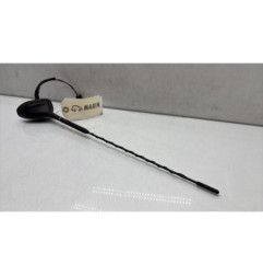 Antenne FORD C-MAX 2