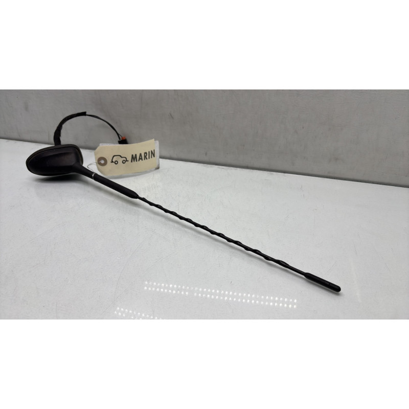 Antenne FORD C-MAX 2 Photo n°5