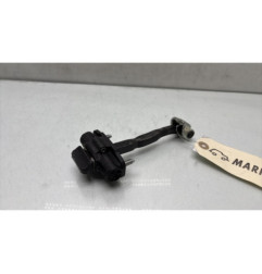 Arret de porte avant gauche FORD C-MAX 2