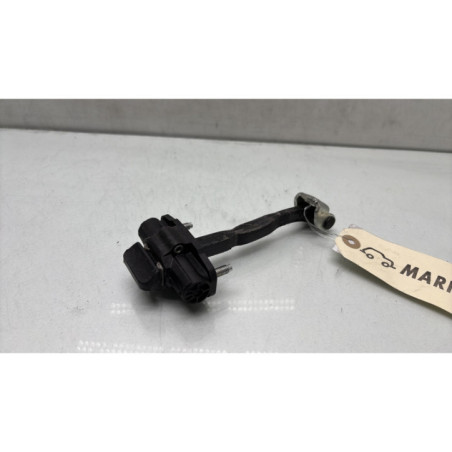 Arret de porte avant gauche FORD C-MAX 2