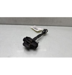Arret de porte avant gauche FORD C-MAX 2