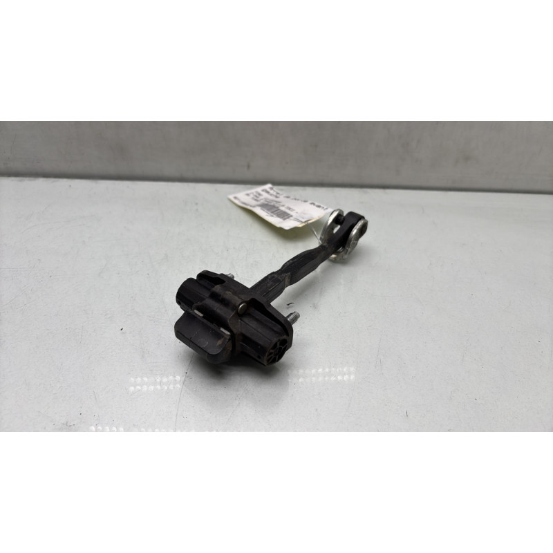 Arret de porte avant gauche FORD C-MAX 2 Photo n°3