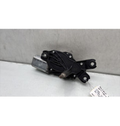 Moteur essuie glace arriere FORD C-MAX 2 Photo n°1