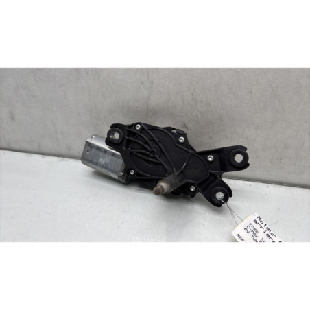 Moteur essuie glace arriere FORD C-MAX 2 Photo n°1