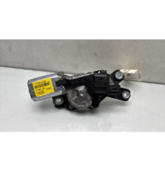 Moteur essuie glace arriere FORD C-MAX 2