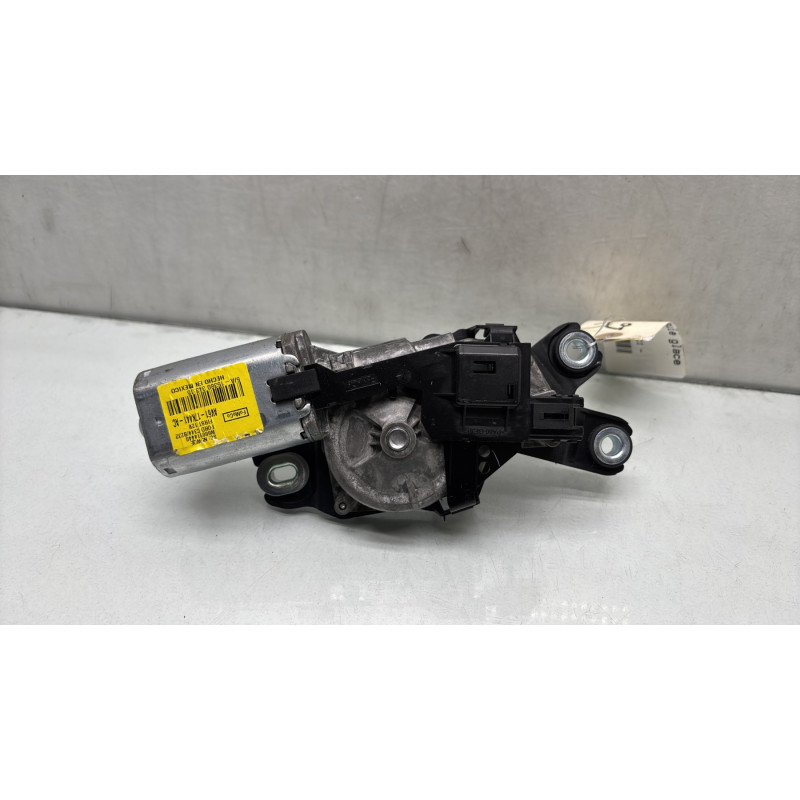 Moteur essuie glace arriere FORD C-MAX 2 Photo n°2