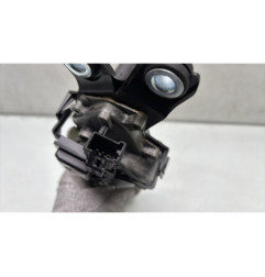Moteur essuie glace arriere FORD C-MAX 2