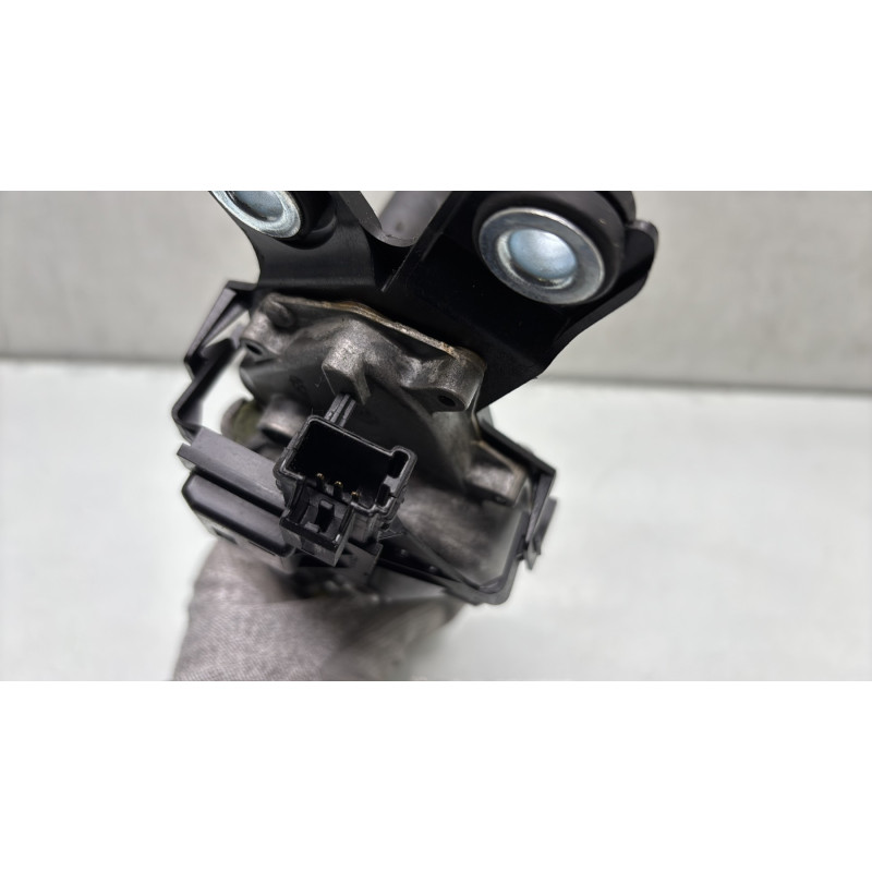 Moteur essuie glace arriere FORD C-MAX 2 Photo n°3
