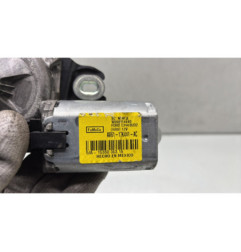 Moteur essuie glace arriere FORD C-MAX 2
