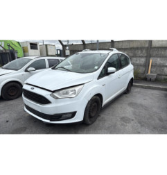 Moteur essuie glace arriere FORD C-MAX 2
