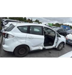 Moteur essuie glace arriere FORD C-MAX 2