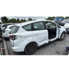 Moteur essuie glace arriere FORD C-MAX 2
