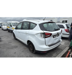 Moteur essuie glace arriere FORD C-MAX 2