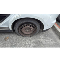 Moteur essuie glace arriere FORD C-MAX 2