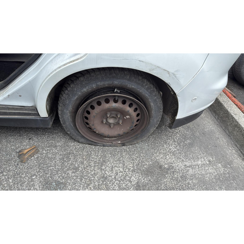 Moteur essuie glace arriere FORD C-MAX 2 Photo n°10