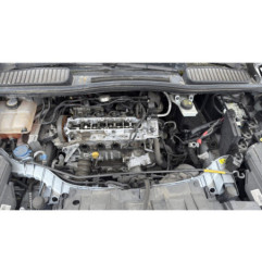 Moteur essuie glace arriere FORD C-MAX 2
